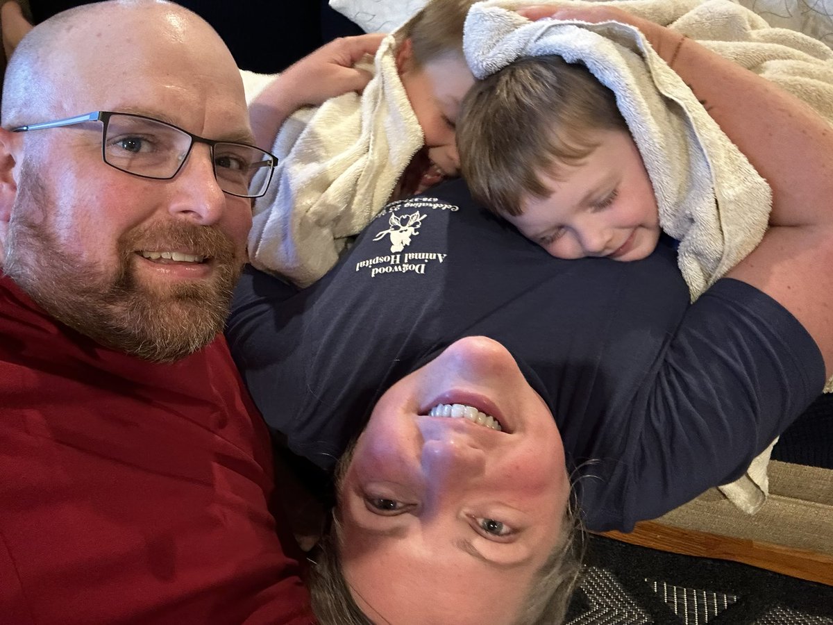 EduKatieA's tweet photo. How it started vs. how it’s going: BIRTHDAY EDITION!  Happy 6th Birthday to the 2 miracles we prayed for! Our hope for you 2 is that you never slow down, that you will always be best friends, &amp; that you never go a day without laughter.  Love you, my “son-shines”! @johncalexander https://t.co/j72Q8ROn3i