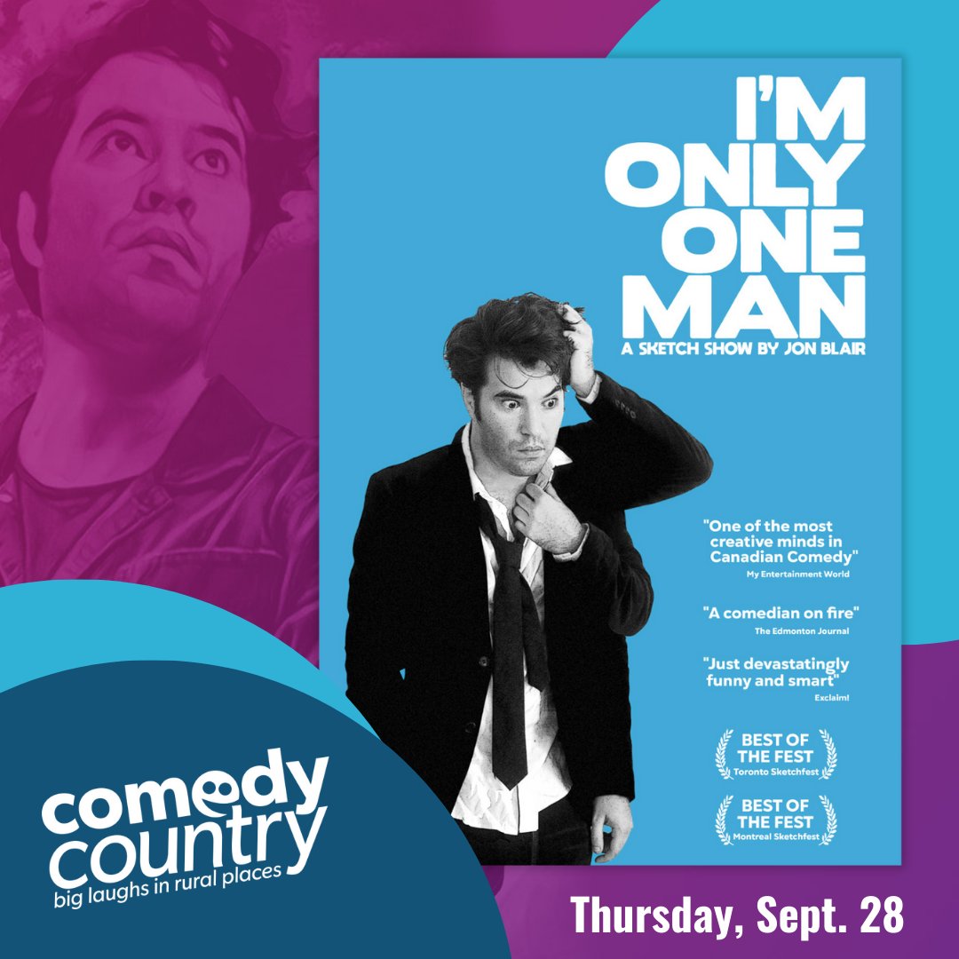 Base31PEC tweet media