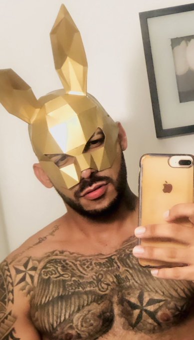 #TBT 🔥😈💪🏽 https://t.co/XnfeLo6q7m<a href="/tag/tbt"class="tags">#TBT</a>