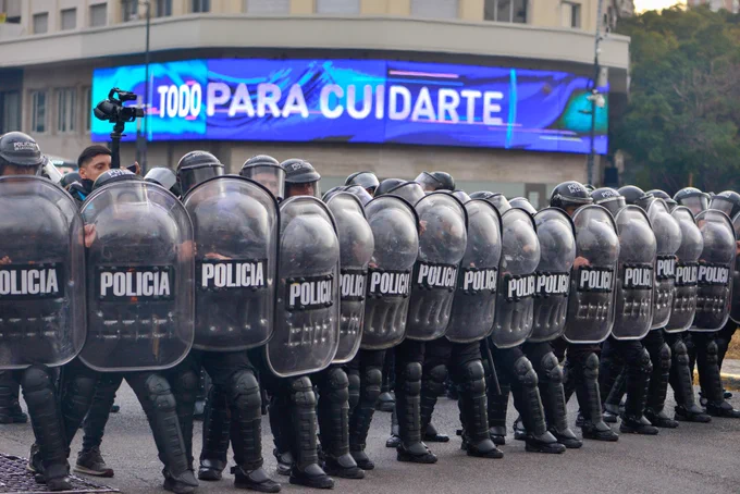 vilcapugio's tweet photo. Una foto espectacular. https://t.co/rUjBx4Hyoy