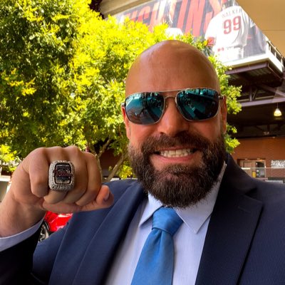 TheRealPolyG's tweet image. #NewProfilePic