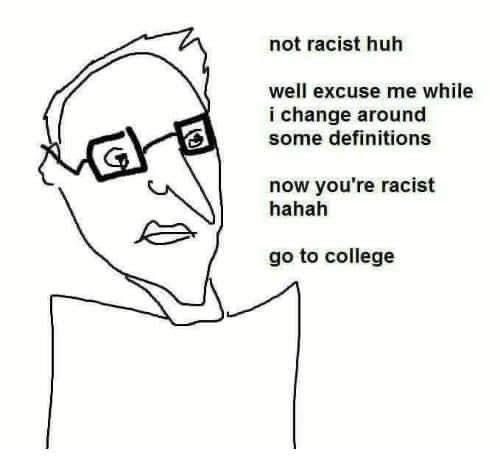 Sal the Agorist tweet media