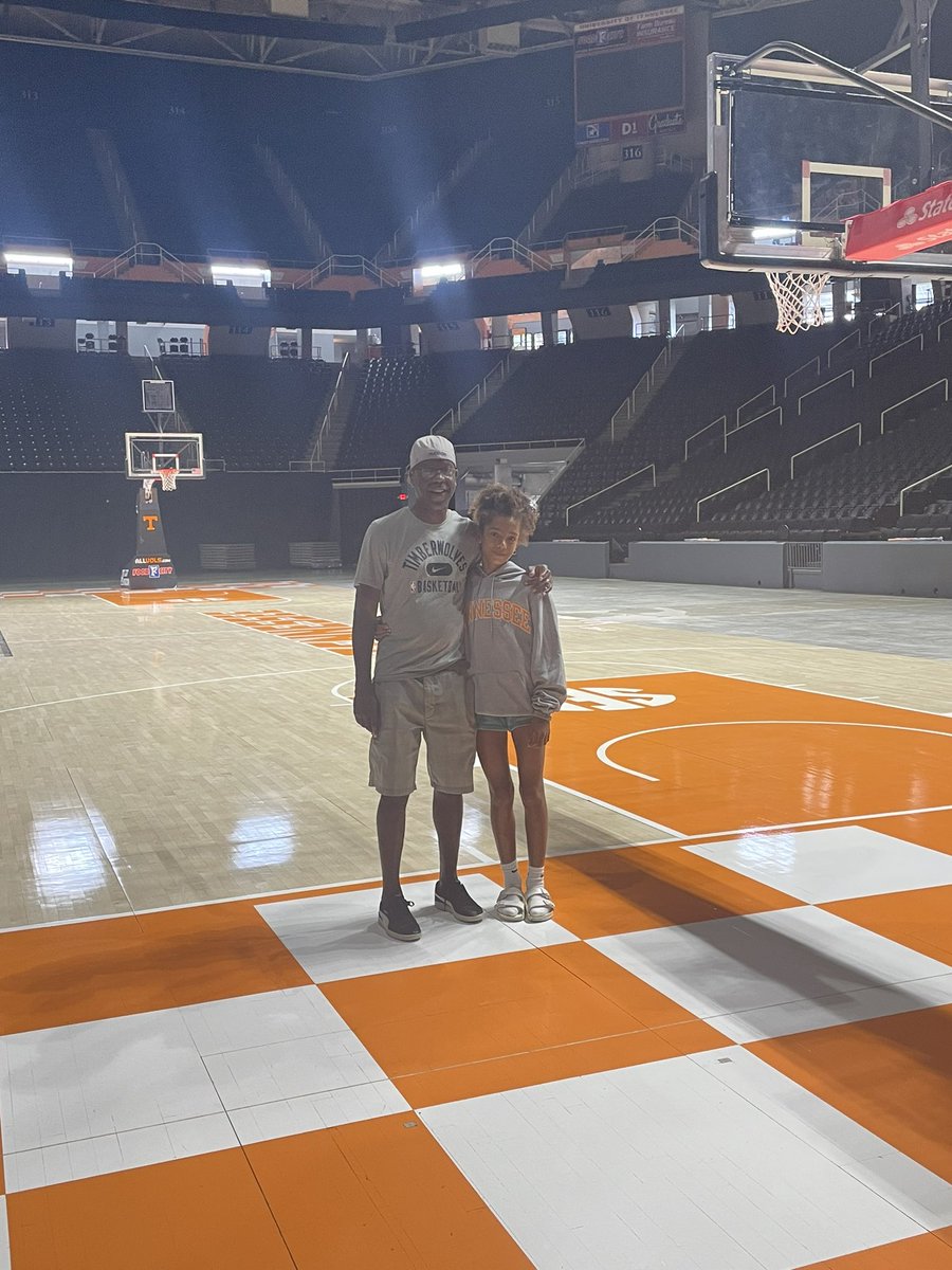 blake hudson (@blake_huds0n) on Twitter photo I had a GREAT time visiting University of Tennessee with my family. It was my first campus visit and hopefully not my last! <a href="/Vol_Sports/">Tennessee Athletics</a> <a href="/Vol_Hoops/">Tennessee Basketball</a> I had a GREAT time visiting University of Tennessee with my family. It was my first campus visit and hopefully not my last! <a href="/Vol_Sports/">Tennessee Athletics</a> <a href="/Vol_Hoops/">Tennessee Basketball</a>