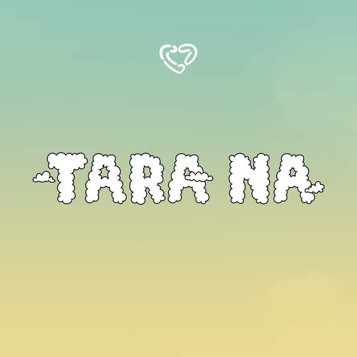 JohanMangoes's tweet photo. CLOUD 7 'The journey begins with "Tara na" MV Debut on the Horizon'

2023.08.20 9PM [PHT]

#Cloud7 #Cloud7TaraNa
#Cloud7MVDebut

Follow our Social Media Accounts;
Instagram/
Twitter/ Threads:
@cloud7_ph

#C7_JOHANN
#C7_LUKAS
#C7_EGYPT
#C7_GABRIEL
#C7_MIGUEL
#C7_PJ
#C7_FIAN https://t.co/bb26GZ9VlP