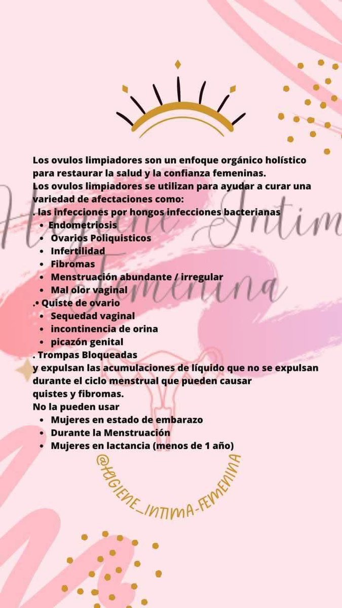 linsay_lemus's tweet photo. @DrYinier Hola Buenas Noches, no pelearé sobre tu argumento porque la información brindada es de una pauta que envía directamente la página. Pero si querías que llegara a mí o a la página debiste escribirme o escribirle a la página por si realmente te preocupada…. https://t.co/3GB7nJpqY1