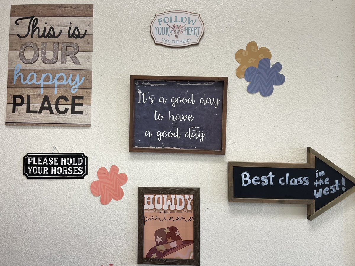 Linda Huerta tweet media