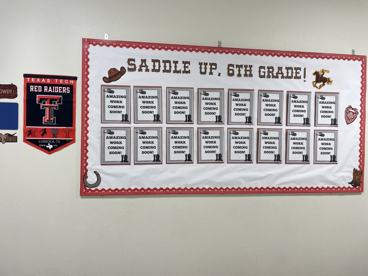 Linda Huerta tweet media