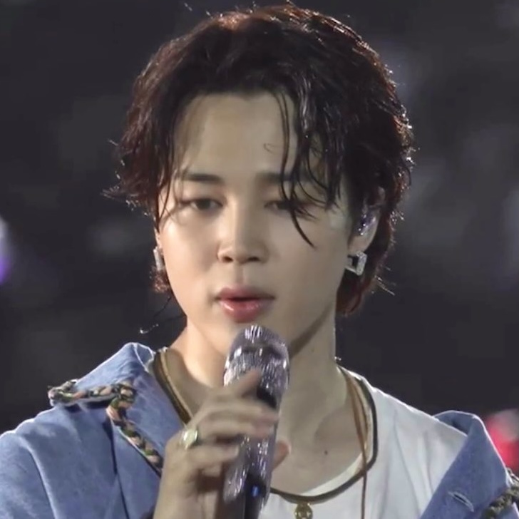 jmfolder's tweet photo. he's so dreamy https://t.co/aFH8YWKKdW