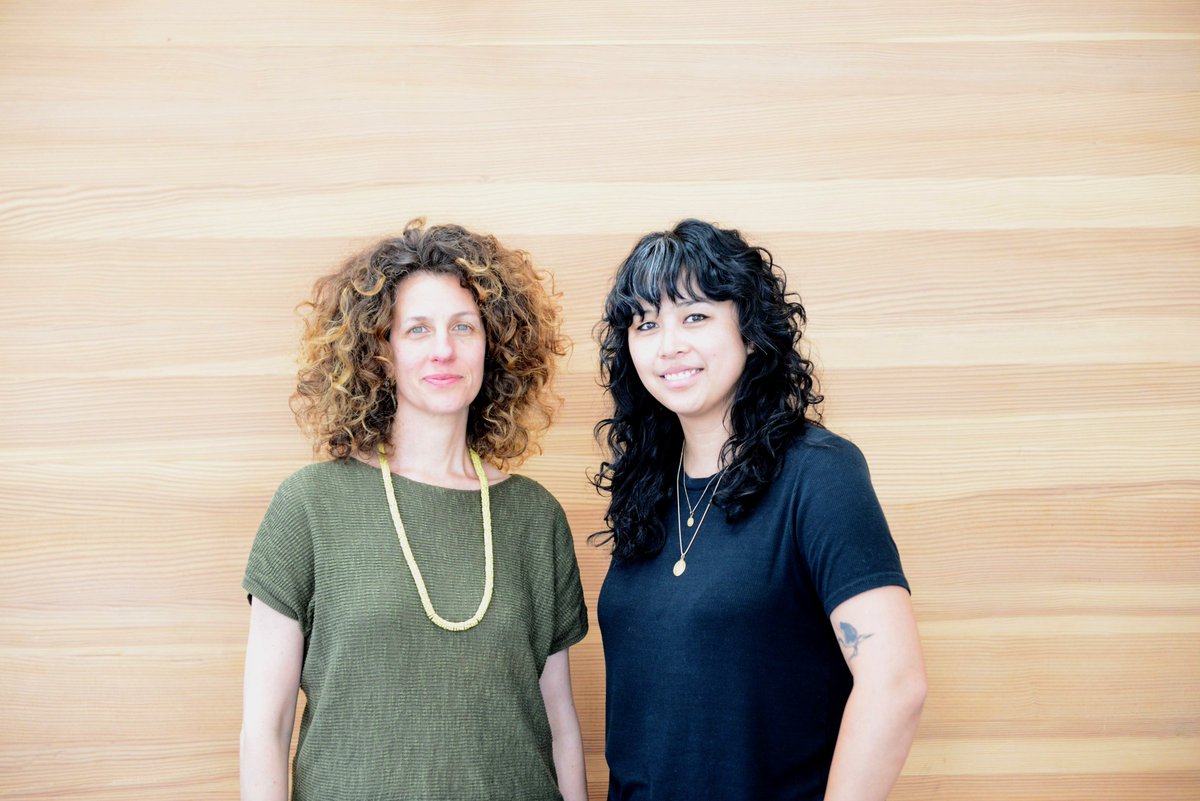 Farming Hope tweet media