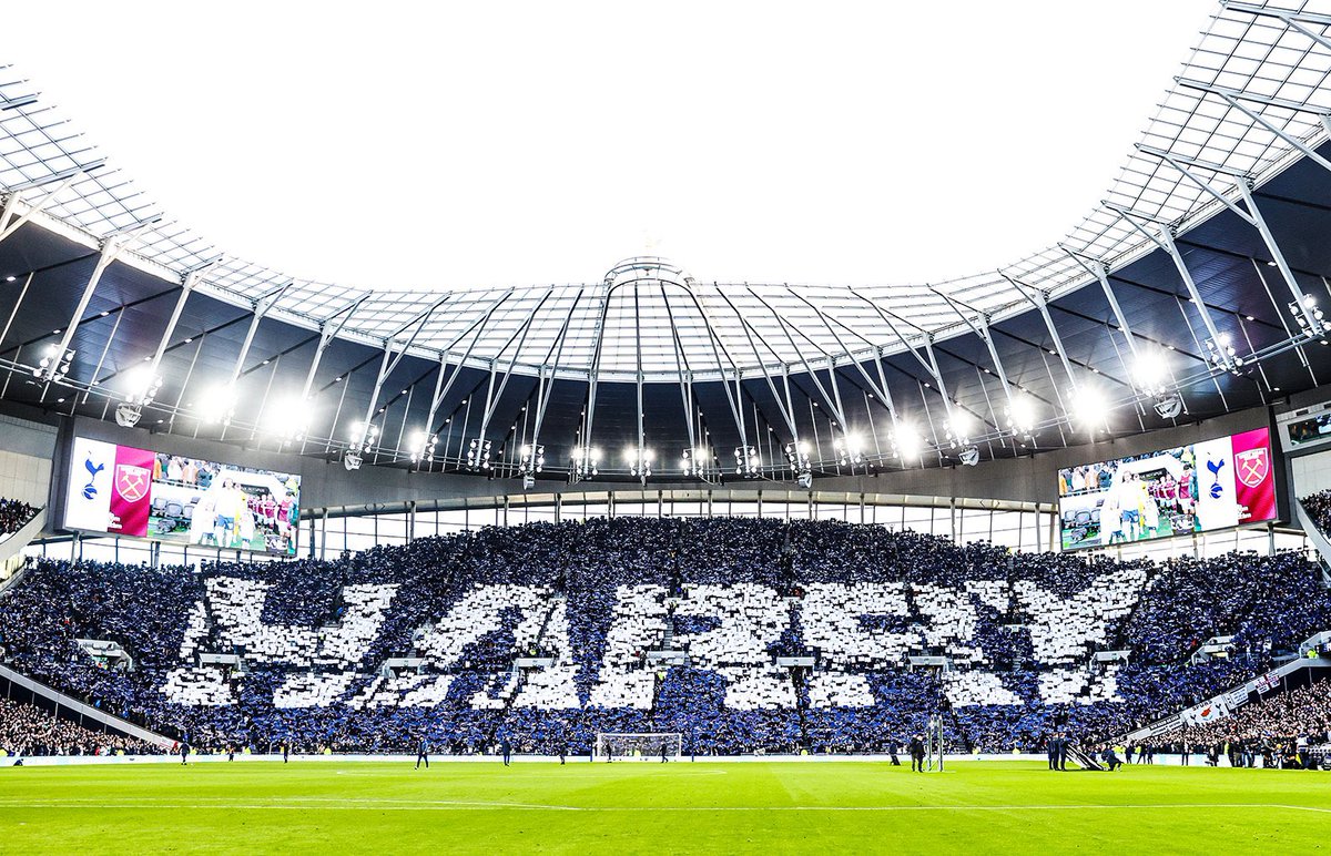 Luka - Fan tweet media