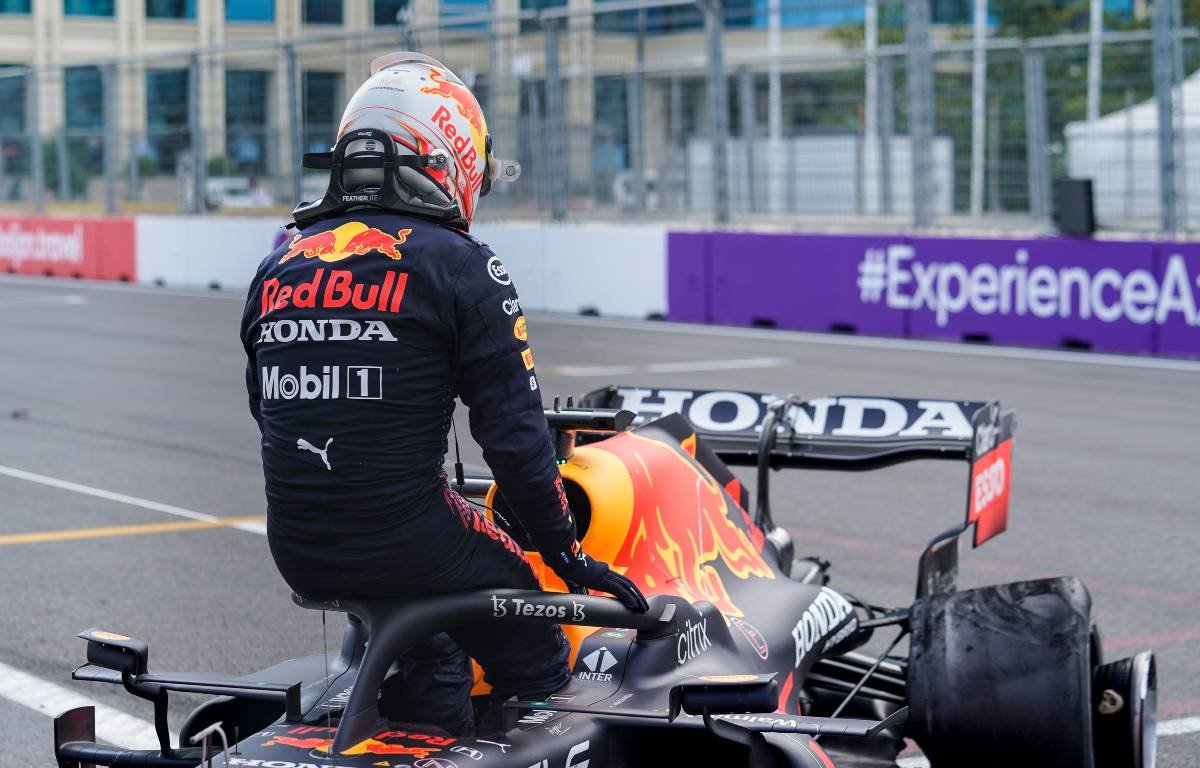 Formula0_versee's tweet photo. GP Bahrain 2023🇧🇭☀️ - Q1

MEU PAI DO CEU, 2023 COMEÇOU COMO? @mv1_formula0 O ATUAL CAMPEÃO TEM PROBLEMAS COM A SUA @RBR_F0 SERA QUE A AUSTRIACA ERROU A  MAO NO CARRO?

Eliminados:@KR7Formula0  @CS55_F0 @mv1_formula0 e @dr3_f0 https://t.co/ykiGRhnxFN