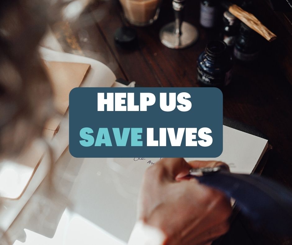 BeagleAlliance's tweet photo. Help The Beagle Alliance save lives from the comfort of your own home!

Our letter campaign is an organized outreach effort to contact research facilities, both public and private, and ask that they release eligible companion animals to The Beagle Alliance. (1/2) https://t.co/IenxH5M7fW
