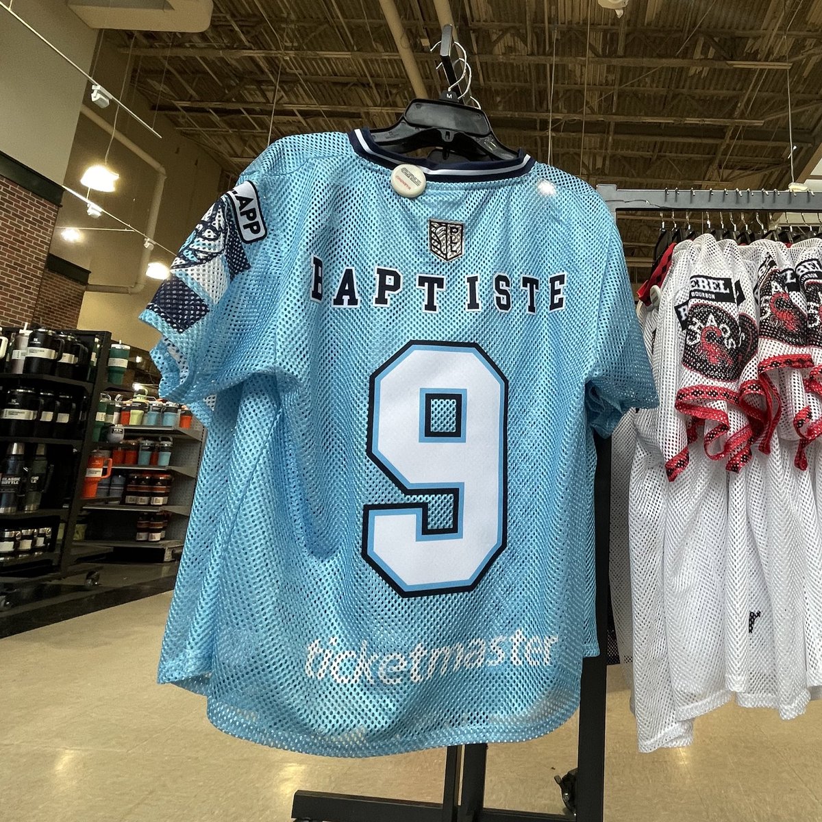 New York Atlas tweet media