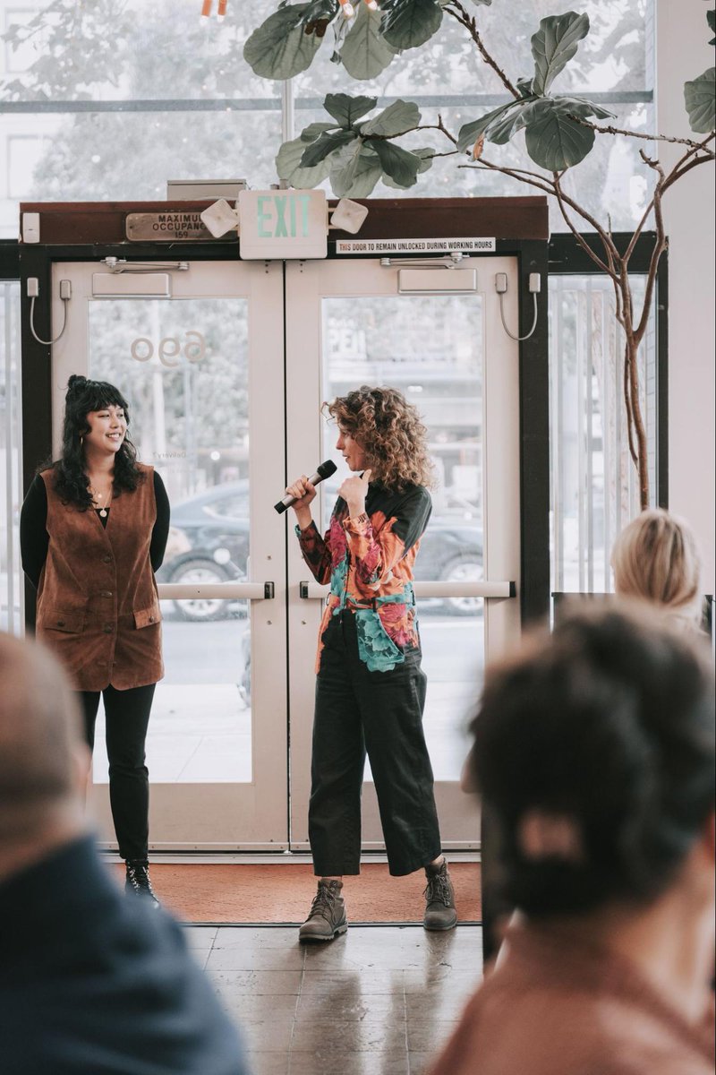 Farming Hope tweet media