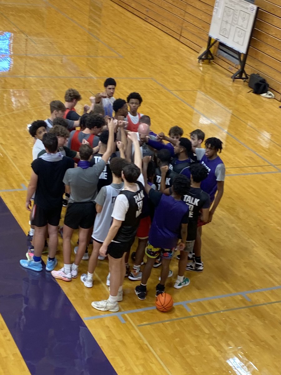 Juan “BJ” Boyce tweet media