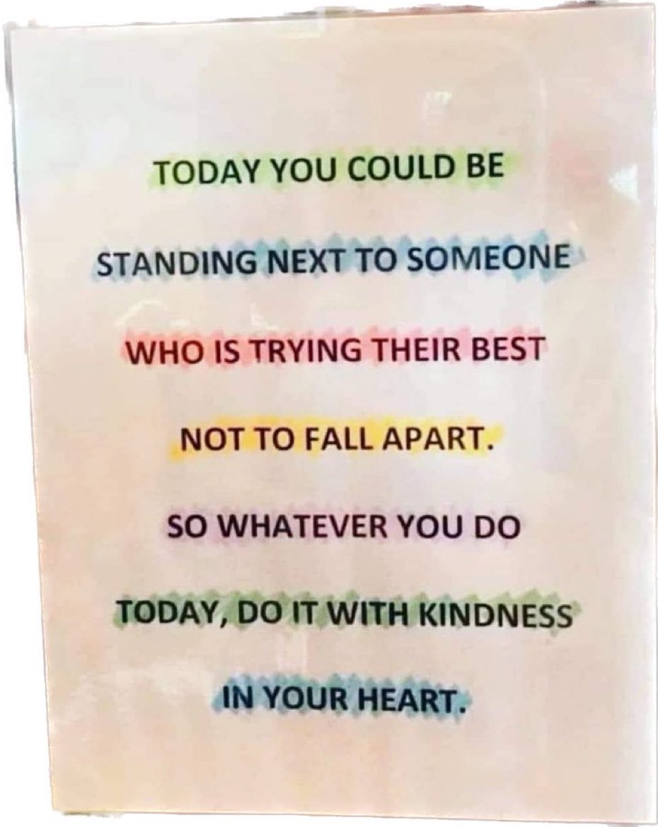 RSHS_Basketball's tweet photo. Students as school starts remember this.. https://t.co/XNxKW0MINe