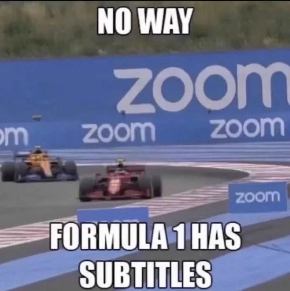 Lacey Bordeaux - Parody tweet media