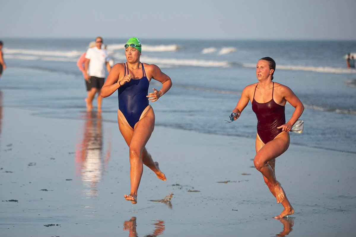 Atlantic City Beach Patrol tweet media