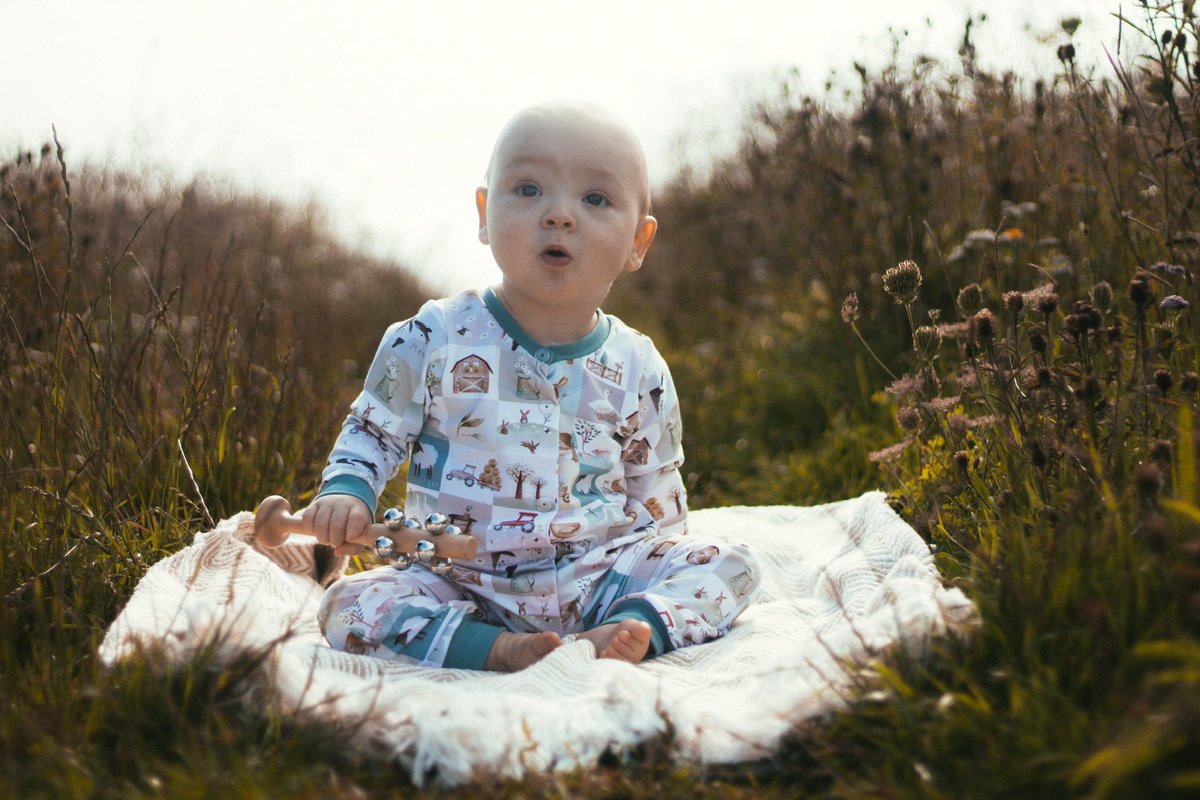 Ella-jane Field tweet media