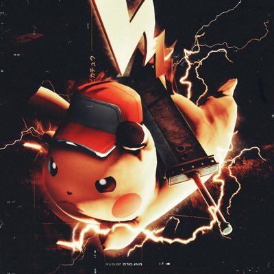 Zeus ⚡️☁️ tweet media