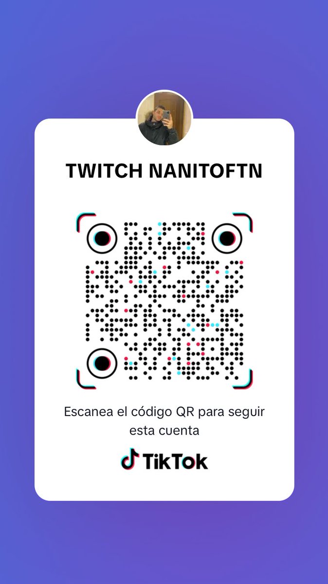 nano ✨ tweet media
