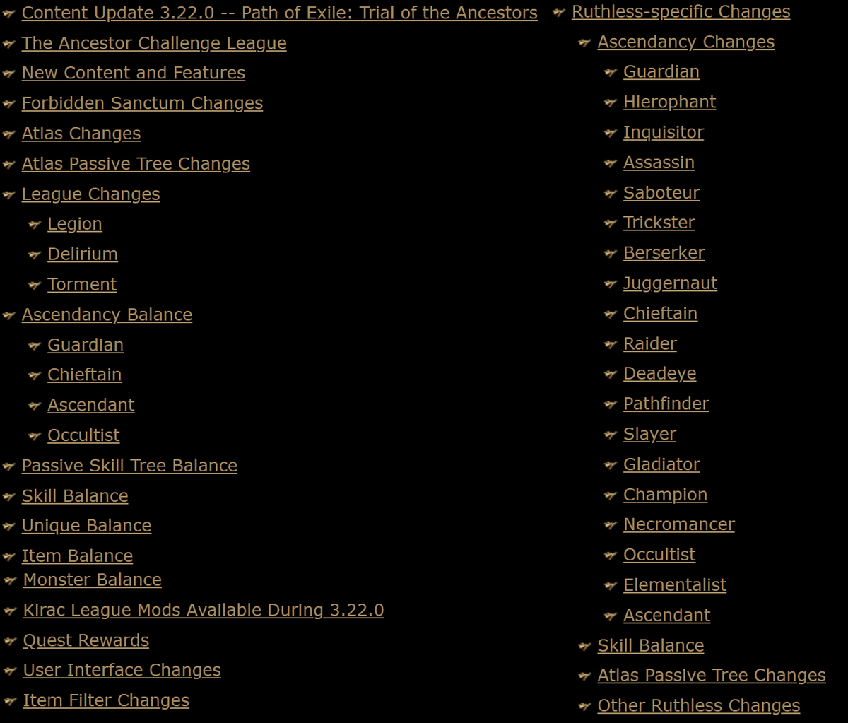 Crouching_Tuna (@tunacrouching) on Twitter photo 