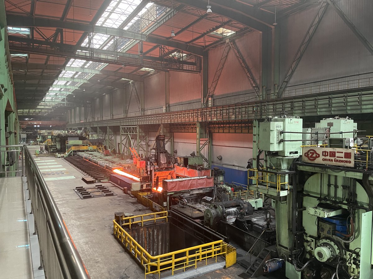 Sheffield Resources tweet media