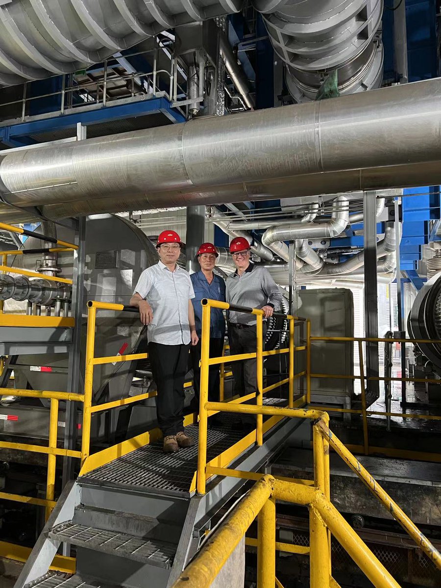 Sheffield Resources tweet media