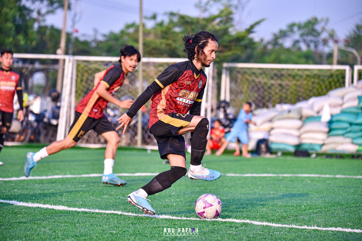 Anande Betex (@fernandeardhie) on Twitter photo 