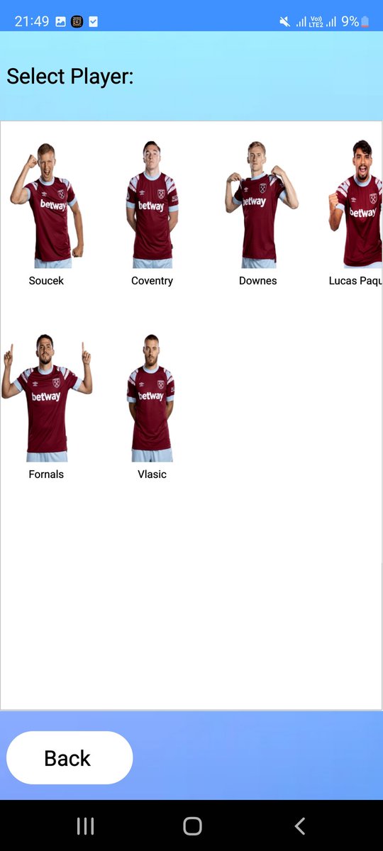 FootballLuckB's tweet photo. https://t.co/bnF8nZ7Fr7