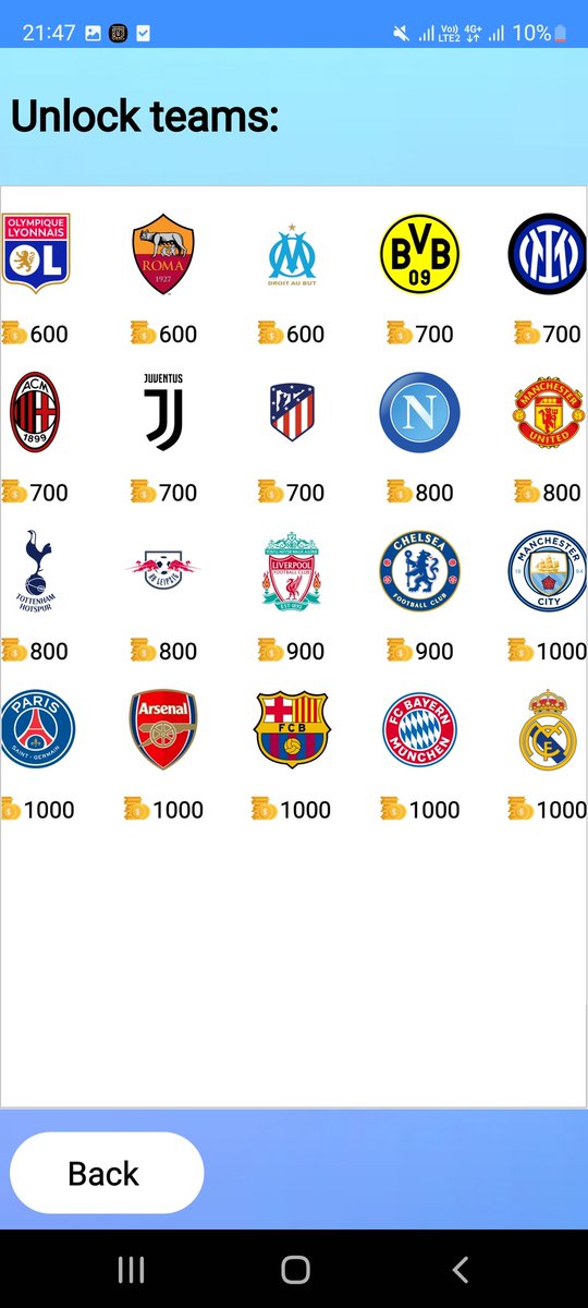 FootballLuckB's tweet photo. https://t.co/bnF8nZ7Fr7