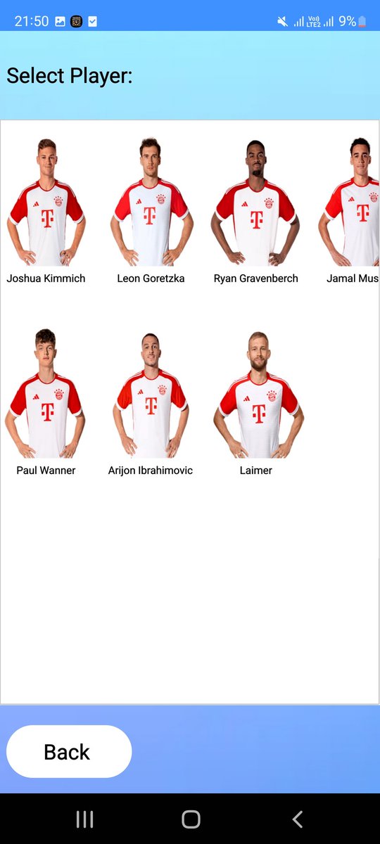 FootballLuckB's tweet photo. https://t.co/bnF8nZ7Fr7