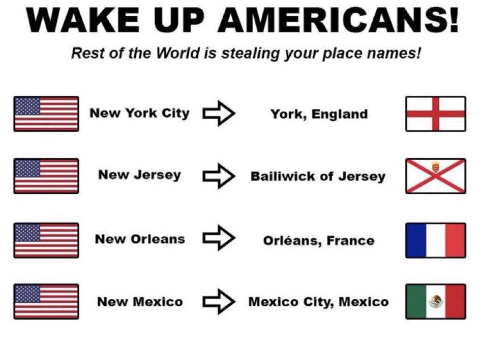 Lacey Bordeaux - Parody tweet media