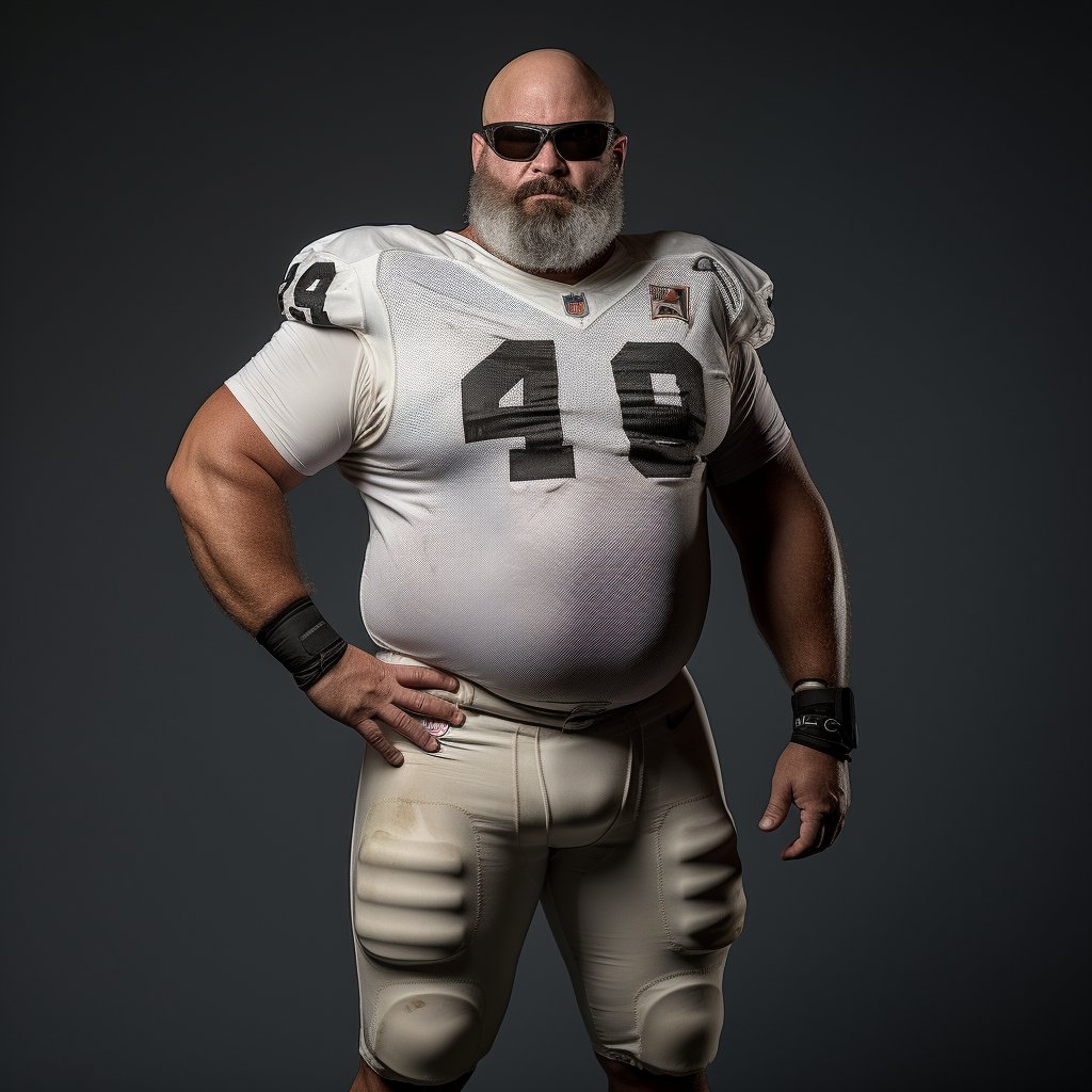 SouthernPete123's tweet photo. #Bulge #Spandex #Beard #BigBulge https://t.co/GGwug0uZm4