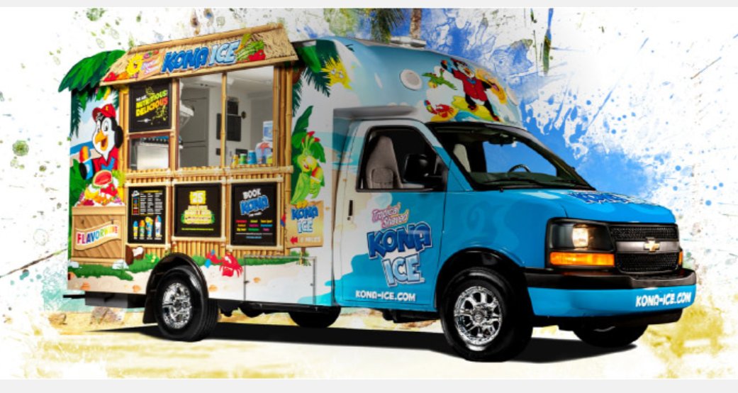 Come out to the football stadium tomorrow night to watch the Indians scrimmage and enjoy a Kona Ice! Volleyball will be sponsoring the Kona Ice truck. Enjoy a great night of football and a Kona Ice!
<a href="/tl_indians/">TL Indians Athletics</a> <a href="/TwinLakesFball/">Twin Lakes Football</a>