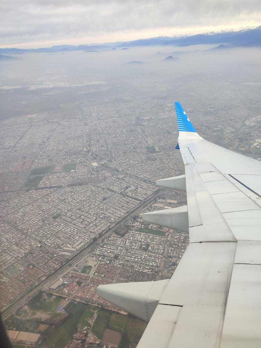 Mariano Botta tweet media