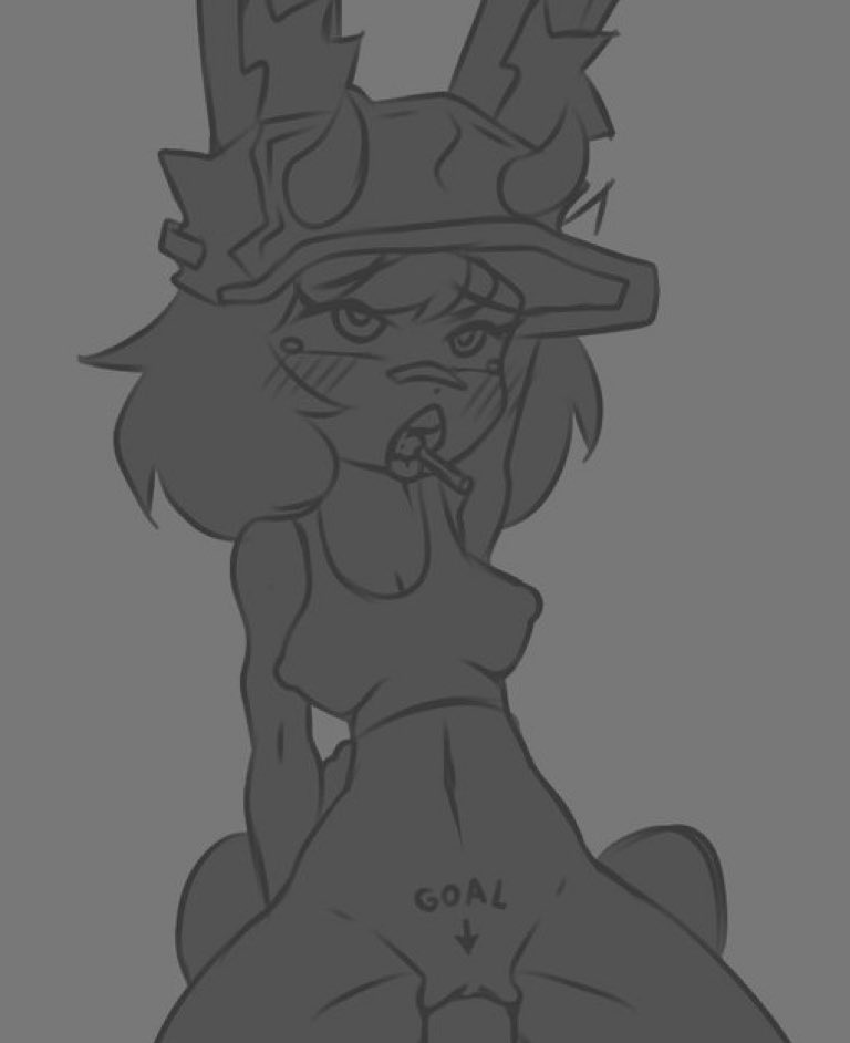 🥕 

   I’m short on cash… 
    Mind helping me out? 
     You’ll get something in return~ 
                                
                                                             🥕