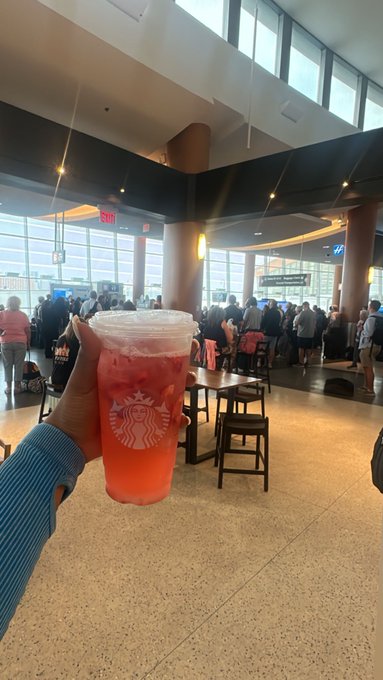 next stop Charlotte North Carolina DM for Onlyfans https://t.co/NR4uLxsw4W for business https://t.co<a href="/tag/ass"class="tags"><span>#ass</span></a><a href="/tag/bigass"class="tags"><span>#bigass</span></a><a href="/tag/trans"class="tags"><span>#trans</span></a><a href="/tag/viral"class="tags"><span>#viral</span></a><a href="/tag/ts"class="tags"><span>#ts</span></a>