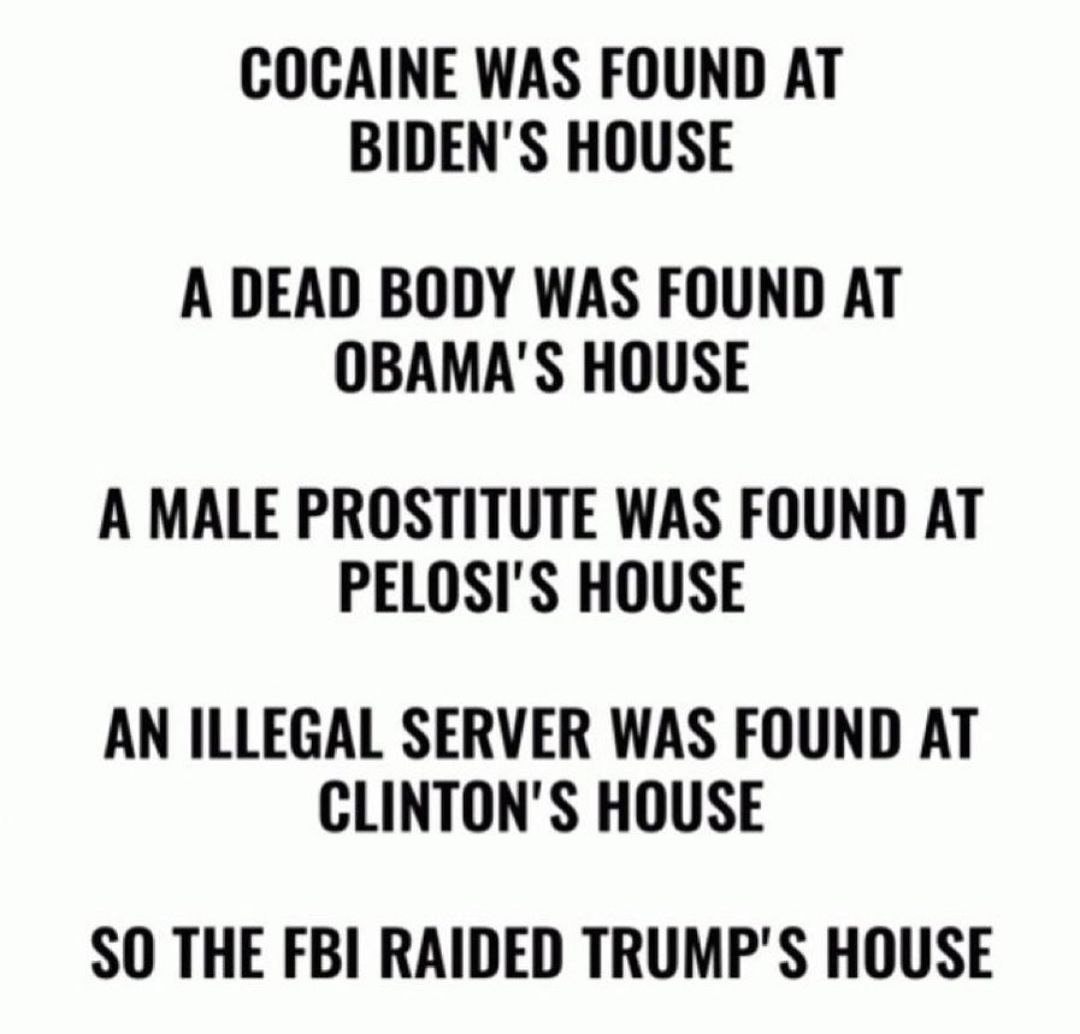 JeffreySeay03_'s tweet photo. https://t.co/9JZiZYcJXL