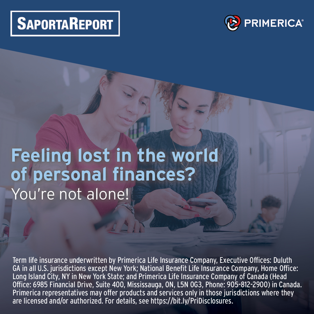 Ivans05's tweet image. From savings goals to finding what life insurance is best for you, I’ve got your back every step of the way. Let’s create a personalized financial roadmap for you! Contact me today. 

Learn more in Primerica’s recent SaportaReport: bit.ly/SR080723

Bit.ly/PriDisclosures