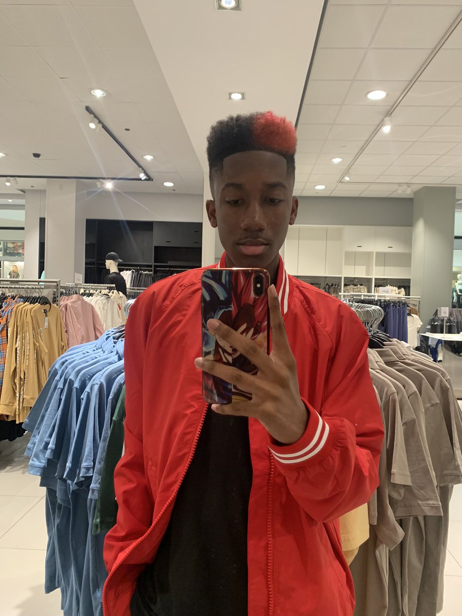 dylan tweet media