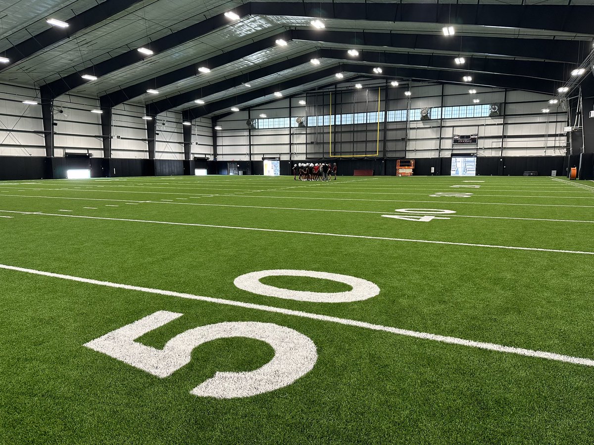 Larissa Liska tweet media