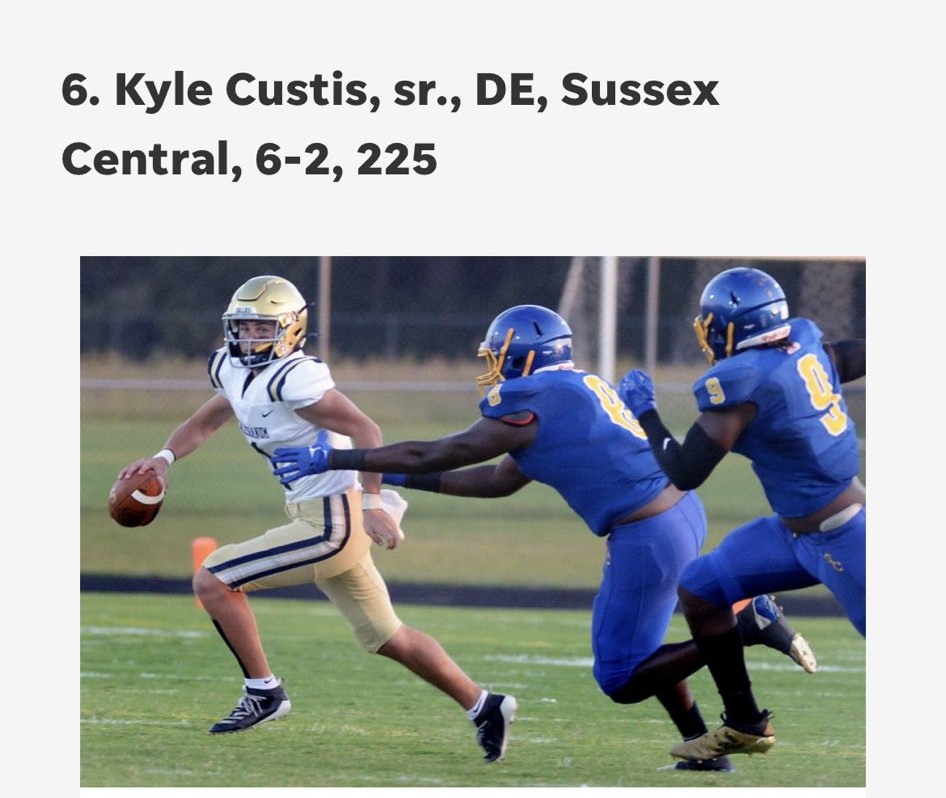 Joe Macaluso tweet media