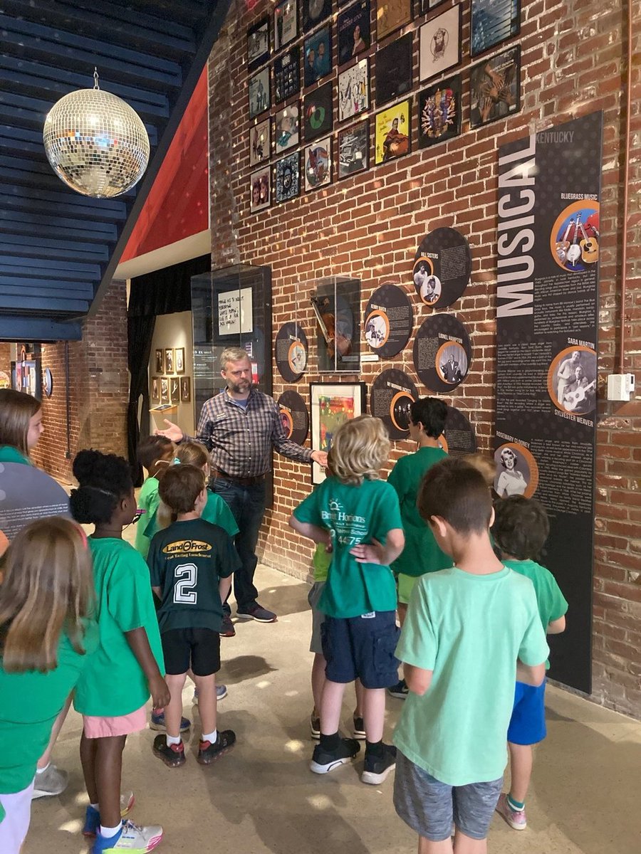 FrazierMuseum tweet media