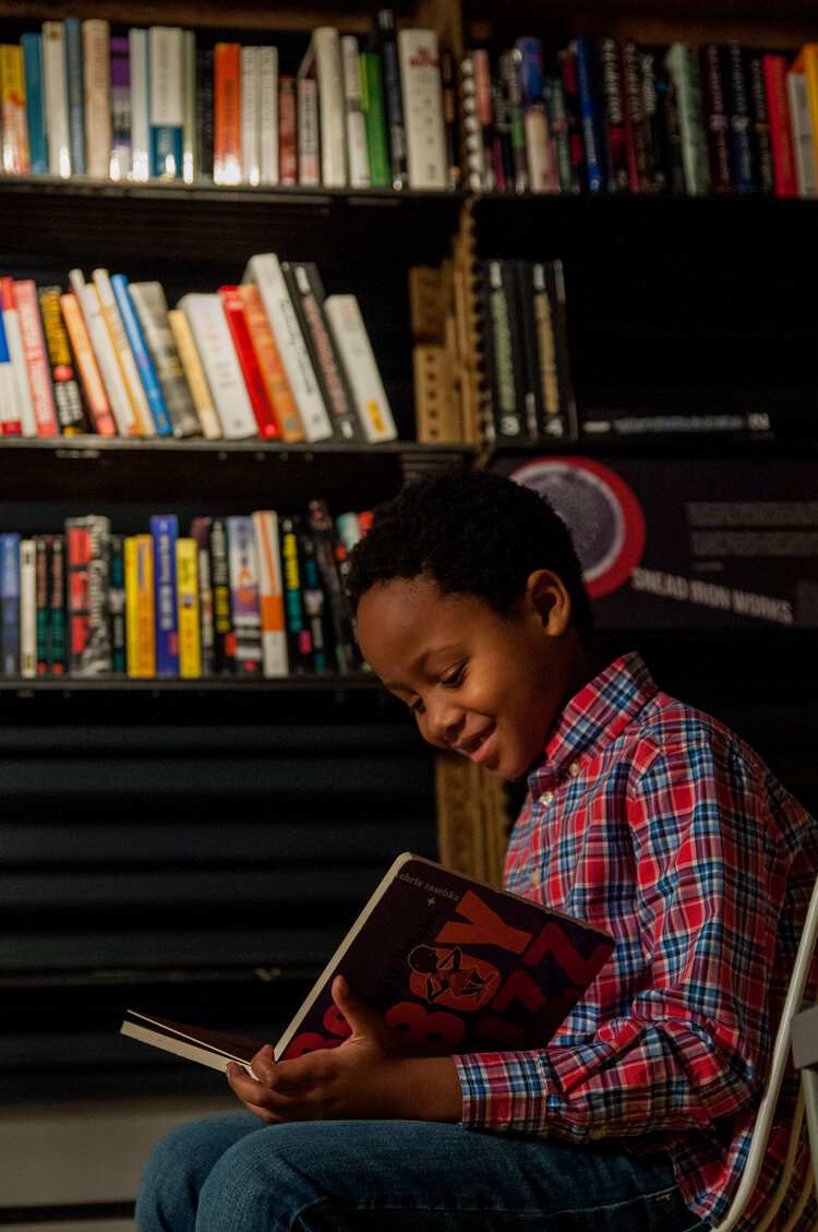 FrazierMuseum tweet media