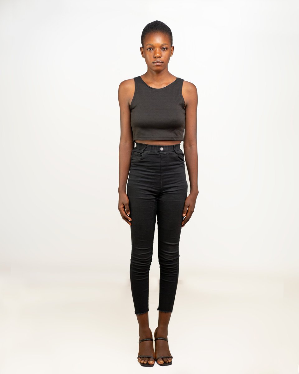 quiin_lizbeth's tweet image. #Modelpolaroids