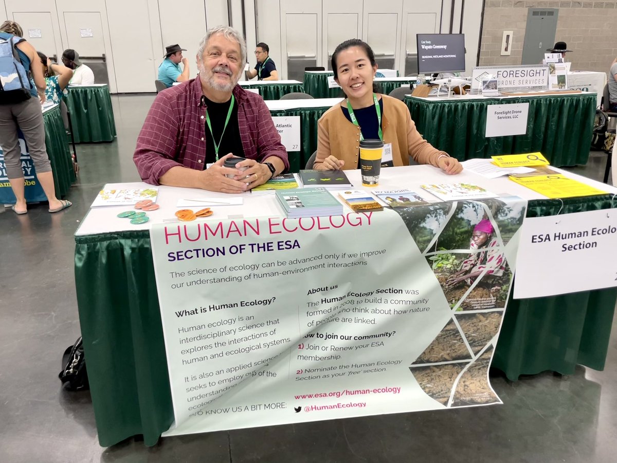 Dr. Lin Meng tweet media