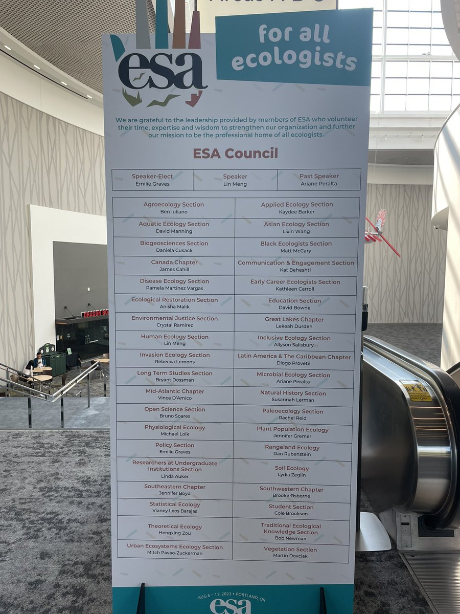 Dr. Lin Meng tweet media