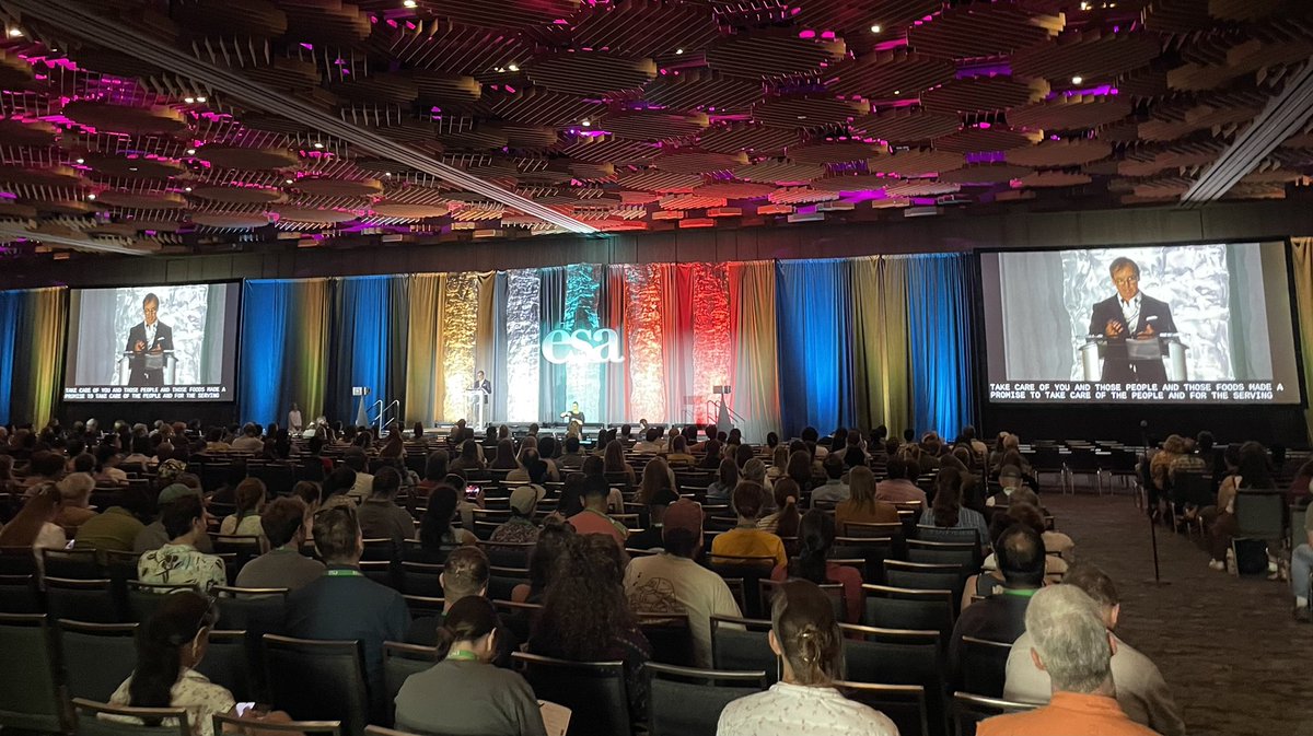 Dr. Lin Meng tweet media