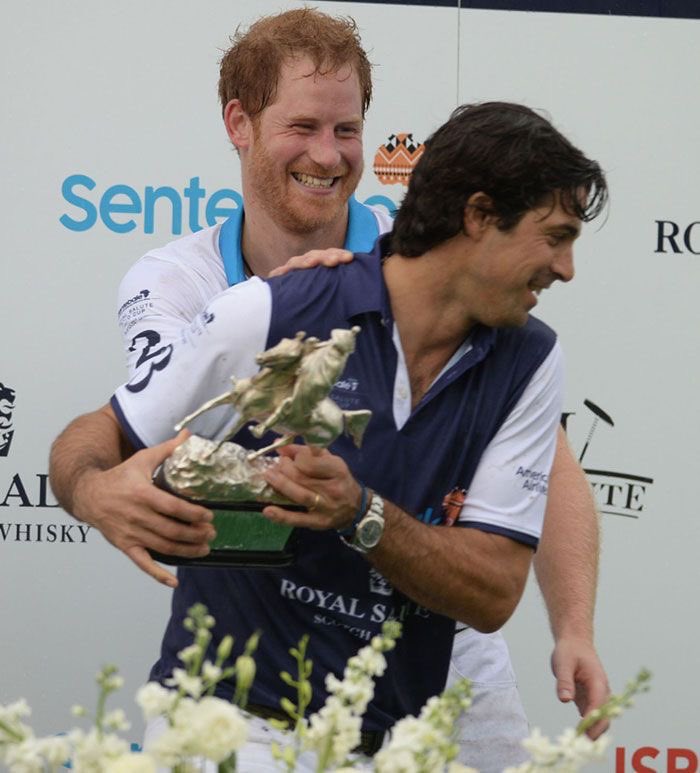 Prince Max tweet media